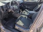 New 2025 Ford Ranger XLT SuperCrew Cab 4x4 Pickup for sale #J251002 - photo 10