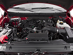 2013 Ford F-150 Regular Cab RWD Pickup for sale #J251002A - photo 24