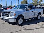 2013 Ford F-150 Regular Cab RWD Pickup for sale #J251002A - photo 5