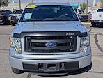 2013 Ford F-150 Regular Cab RWD Pickup for sale #J251002A - photo 6
