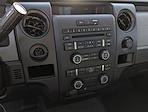 2013 Ford F-150 Regular Cab RWD Pickup for sale #J251002A - photo 9