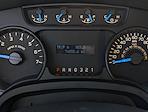 2013 Ford F-150 Regular Cab RWD Pickup for sale #J251002A - photo 10