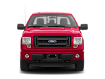 2013 Ford F-150 Regular Cab RWD Pickup for sale #J251002A - photo 15