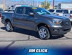 2019 Ford Ranger SuperCrew Cab RWD Pickup for sale #J251007A - photo 1