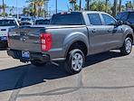 2019 Ford Ranger SuperCrew Cab RWD Pickup for sale #J251007A - photo 2