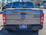 2019 Ford Ranger SuperCrew Cab RWD Pickup for sale #J251007A - photo 3