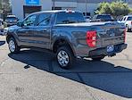 2019 Ford Ranger SuperCrew Cab RWD Pickup for sale #J251007A - photo 4