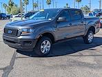 2019 Ford Ranger SuperCrew Cab RWD Pickup for sale #J251007A - photo 5