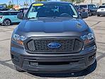 2019 Ford Ranger SuperCrew Cab RWD Pickup for sale #J251007A - photo 6