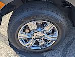 2019 Ford Ranger SuperCrew Cab RWD Pickup for sale #J251007A - photo 7