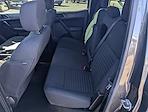 2019 Ford Ranger SuperCrew Cab RWD Pickup for sale #J251007A - photo 9