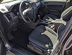 2019 Ford Ranger SuperCrew Cab RWD Pickup for sale #J251007A - photo 10