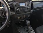 2019 Ford Ranger SuperCrew Cab RWD Pickup for sale #J251007A - photo 11