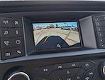 2019 Ford Ranger SuperCrew Cab RWD Pickup for sale #J251007A - photo 12