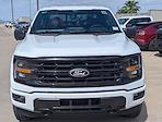 2025 Ford F-150 SuperCrew Cab 4x4 Pickup for sale #J251011 - photo 6