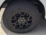 2025 Ford F-150 SuperCrew Cab 4x4 Pickup for sale #J251011 - photo 7