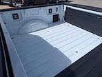 2025 Ford F-150 SuperCrew Cab 4x4 Pickup for sale #J251011 - photo 8