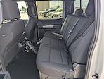 2025 Ford F-150 SuperCrew Cab 4x4 Pickup for sale #J251011 - photo 9