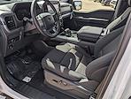 2025 Ford F-150 SuperCrew Cab 4x4 Pickup for sale #J251011 - photo 10