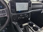 2025 Ford F-150 SuperCrew Cab 4x4 Pickup for sale #J251011 - photo 11