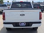 New 2025 Ford F-150 XLT SuperCrew Cab 4x4 Pickup for sale #J251011 - photo 3