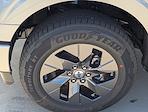 New 2025 Ford F-150 STX SuperCrew Cab Pickup for sale #J251031 - photo 7
