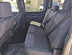New 2025 Ford F-150 STX SuperCrew Cab Pickup for sale #J251031 - photo 9