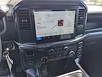 New 2025 Ford F-150 STX SuperCrew Cab Pickup for sale #J251031 - photo 11