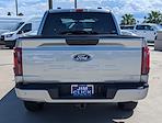 New 2025 Ford F-150 STX SuperCrew Cab Pickup for sale #J251031 - photo 3