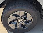 2025 Ford F-150 SuperCrew Cab 4x4 Pickup for sale #J251032 - photo 7