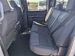 2025 Ford F-150 SuperCrew Cab 4x4 Pickup for sale #J251032 - photo 9