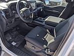2025 Ford F-150 SuperCrew Cab 4x4 Pickup for sale #J251032 - photo 10