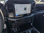 2025 Ford F-150 SuperCrew Cab 4x4 Pickup for sale #J251032 - photo 11