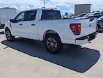 2025 Ford F-150 SuperCrew Cab 4x2 Pickup for sale #J251034 - photo 4