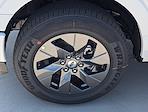 2025 Ford F-150 SuperCrew Cab 4x2 Pickup for sale #J251034 - photo 7