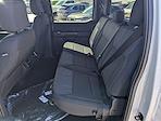 2025 Ford F-150 SuperCrew Cab 4x2 Pickup for sale #J251034 - photo 9