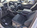 2025 Ford F-150 SuperCrew Cab 4x2 Pickup for sale #J251034 - photo 10