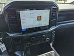 2025 Ford F-150 SuperCrew Cab 4x2 Pickup for sale #J251034 - photo 11