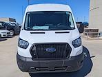 New 2025 Ford Transit 250 Medium Roof Empty Cargo Van for sale #J251036 - photo 6