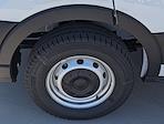 New 2025 Ford Transit 250 Medium Roof Empty Cargo Van for sale #J251036 - photo 7