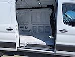 New 2025 Ford Transit 250 Medium Roof Empty Cargo Van for sale #J251036 - photo 9