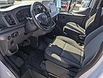 New 2025 Ford Transit 250 Medium Roof Empty Cargo Van for sale #J251036 - photo 10