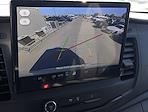 New 2025 Ford Transit 250 Medium Roof Empty Cargo Van for sale #J251036 - photo 12