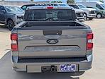 2025 Ford Maverick SuperCrew Cab 4WD Pickup for sale #J251064 - photo 3