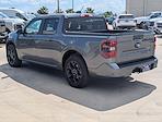 2025 Ford Maverick SuperCrew Cab 4WD Pickup for sale #J251064 - photo 4