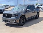 2025 Ford Maverick SuperCrew Cab 4WD Pickup for sale #J251064 - photo 5