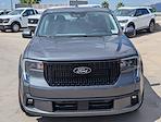 2025 Ford Maverick SuperCrew Cab 4WD Pickup for sale #J251064 - photo 6