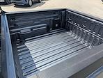 2025 Ford Maverick SuperCrew Cab 4WD Pickup for sale #J251064 - photo 8