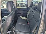 2025 Ford Maverick SuperCrew Cab 4WD Pickup for sale #J251064 - photo 9