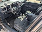 2025 Ford Maverick SuperCrew Cab 4WD Pickup for sale #J251064 - photo 10